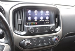 2019 GMC Canyon 4x4 Denali - Image 49