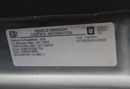 2019 GMC Canyon 4x4 Denali - Image 65