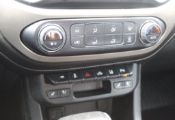 2019 GMC Canyon 4x4 Denali - Image 51