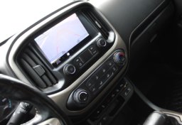 2019 GMC Canyon 4x4 Denali - Image 47