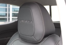 2019 GMC Canyon 4x4 Denali - Image 57
