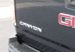 2019 GMC Canyon 4x4 Denali - Image 27