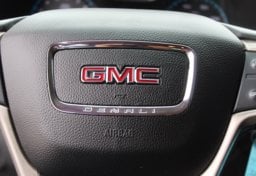 2019 GMC Canyon 4x4 Denali - Image 39