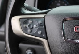 2019 GMC Canyon 4x4 Denali - Image 41