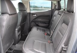 2019 GMC Canyon 4x4 Denali - Image 36
