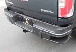 2019 GMC Canyon 4x4 Denali - Image 26