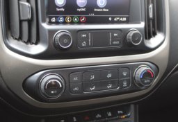 2019 GMC Canyon 4x4 Denali - Image 46