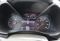 2019 GMC Canyon 4x4 Denali - Image 48