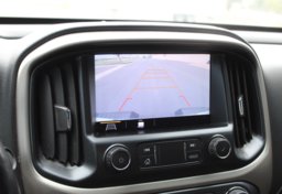 2019 GMC Canyon 4x4 Denali - Image 50