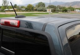 2019 GMC Canyon 4x4 Denali - Image 16