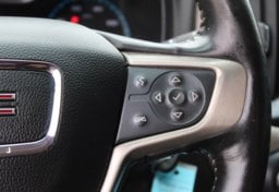 2019 GMC Canyon 4x4 Denali - Image 40