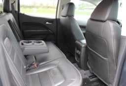2019 GMC Canyon 4x4 Denali - Image 38