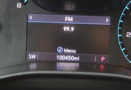 2019 GMC Canyon 4x4 Denali - Image 44