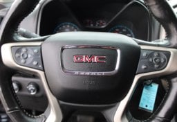 2019 GMC Canyon 4x4 Denali - Image 42