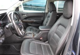 2019 GMC Canyon 4x4 Denali - Image 34