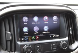2019 GMC Canyon 4x4 Denali - Image 45