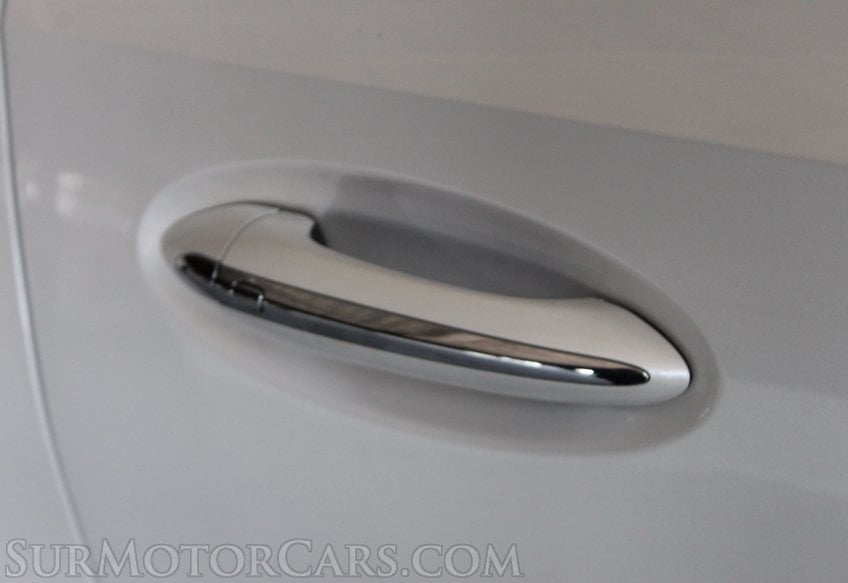 2025 Buick Envision AWD Avenir - Image 38