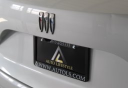 2025 Buick Envision AWD Avenir - Image 32
