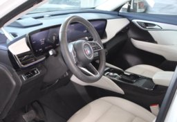 2025 Buick Envision AWD Avenir - Image 59