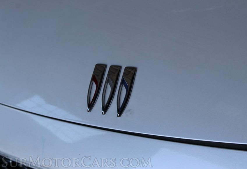 2025 Buick Envision AWD Avenir - Image 82