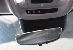 2025 Buick Envision AWD Avenir - Image 19