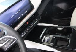 2025 Buick Envision AWD Avenir - Image 27