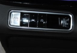 2025 Buick Envision AWD Avenir - Image 10
