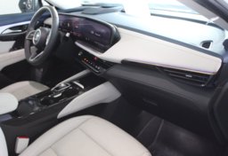 2025 Buick Envision AWD Avenir - Image 49