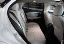 2025 Buick Envision AWD Avenir - Image 41