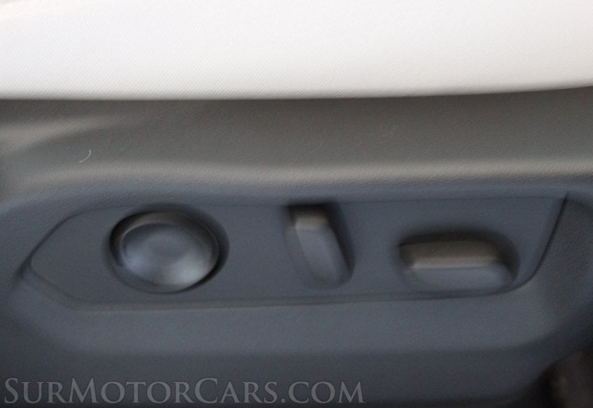 2025 Buick Envision AWD Avenir - Image 51