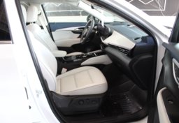 2025 Buick Envision AWD Avenir - Image 48