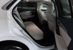 2025 Buick Envision AWD Avenir - Image 42