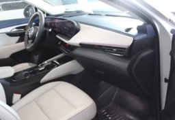 2025 Buick Envision AWD Avenir - Image 45