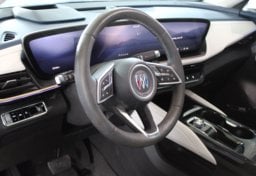 2025 Buick Envision AWD Avenir - Image 22