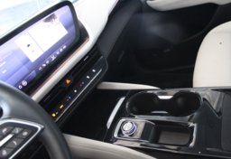 2025 Buick Envision AWD Avenir - Image 31