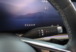 2025 Buick Envision AWD Avenir - Image 26