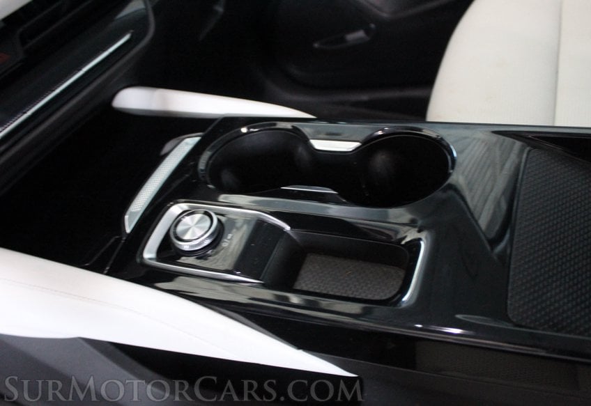 2025 Buick Envision AWD Avenir - Image 14