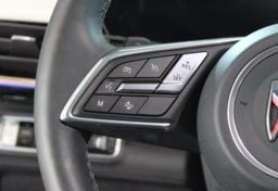 2025 Buick Envision AWD Avenir - Image 13