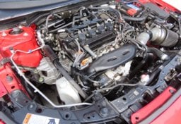 2022 Honda Civic SI - Image 50