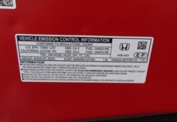 2022 Honda Civic SI - Image 55
