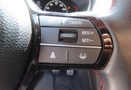 2022 Honda Civic SI - Image 34