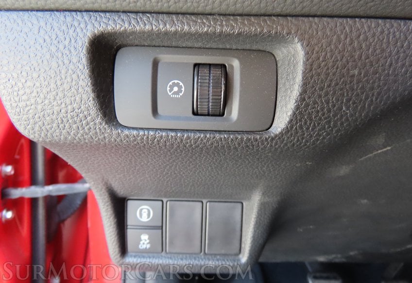 2022 Honda Civic SI - Image 43