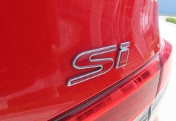 2022 Honda Civic SI - Image 17
