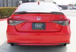2022 Honda Civic SI - Image 11