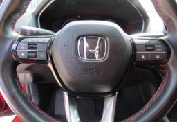 2022 Honda Civic SI - Image 33
