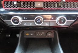 2022 Honda Civic SI - Image 42