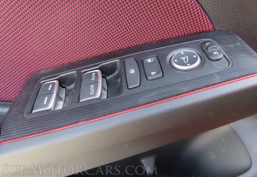 2022 Honda Civic SI - Image 48