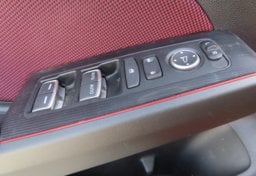 2022 Honda Civic SI - Image 48