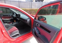 2022 Honda Civic SI - Image 21