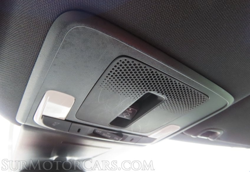 2022 Honda Civic SI - Image 45